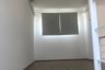 3 Bedroom Townhouse for rent in Indy 2 Bangna-Ramkhamhaeng 2, Dokmai, Bangkok