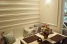 2 Bedroom Condo for rent in Quattro by Sansiri, Khlong Tan Nuea, Bangkok near BTS Thong Lo