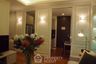 2 Bedroom Condo for rent in Quattro by Sansiri, Khlong Tan Nuea, Bangkok near BTS Thong Lo