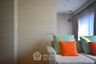 1 Bedroom Condo for rent in Noble Refine, Khlong Tan, Bangkok near BTS Phrom Phong