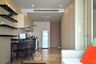 1 Bedroom Condo for rent in Noble Refine, Khlong Tan, Bangkok near BTS Phrom Phong