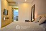 1 Bedroom Condo for rent in Noble Refine, Khlong Tan, Bangkok near BTS Phrom Phong