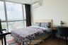 1 Bedroom Condo for rent in Le Luk Condominium, Phra Khanong Nuea, Bangkok near BTS Phra Khanong