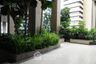 2 Bedroom Condo for rent in Asoke Tower, Khlong Toei Nuea, Bangkok near MRT Phetchaburi