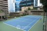 2 Bedroom Condo for rent in Asoke Tower, Khlong Toei Nuea, Bangkok near MRT Phetchaburi