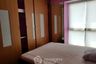 1 Bedroom Condo for rent in Von Napa Sukhumvit 38, Phra Khanong, Bangkok near BTS Thong Lo