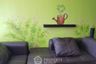 1 Bedroom Condo for rent in Von Napa Sukhumvit 38, Phra Khanong, Bangkok near BTS Thong Lo