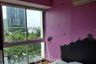 1 Bedroom Condo for rent in Von Napa Sukhumvit 38, Phra Khanong, Bangkok near BTS Thong Lo
