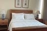 2 Bedroom Condo for rent in Sky Villas Sathorn, Thung Wat Don, Bangkok near BTS Chong Nonsi