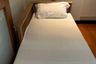 2 Bedroom Condo for rent in Sky Villas Sathorn, Thung Wat Don, Bangkok near BTS Chong Nonsi