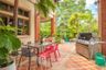 5 Bedroom House for rent in Nong Prue, Chonburi
