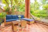 5 Bedroom House for rent in Nong Prue, Chonburi