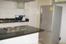 3 Bedroom Condo for rent in Nusasiri Grand, Phra Khanong, Bangkok near BTS Ekkamai