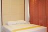 3 Bedroom Condo for rent in Nusasiri Grand, Phra Khanong, Bangkok near BTS Ekkamai