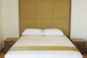 3 Bedroom Condo for rent in Nusasiri Grand, Phra Khanong, Bangkok near BTS Ekkamai