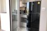 1 Bedroom Condo for rent in Miti Chiva Kaset Station, Sena Nikhom, Bangkok near BTS Kasetsart University
