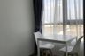 1 Bedroom Condo for rent in Miti Chiva Kaset Station, Sena Nikhom, Bangkok near BTS Kasetsart University