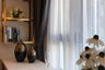 1 Bedroom Condo for rent in Life One Wireless, Lumpini, Bangkok near BTS Ploen Chit