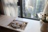 1 Bedroom Condo for rent in Life One Wireless, Lumpini, Bangkok near BTS Ploen Chit