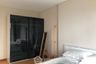 1 Bedroom Condo for rent in Villa Asoke, Makkasan, Bangkok near MRT Phetchaburi