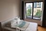 1 Bedroom Condo for rent in Villa Asoke, Makkasan, Bangkok near MRT Phetchaburi