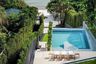 1 Bedroom Condo for rent in Baan Plai Haad - Pattaya, Na Kluea, Chonburi