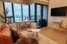 1 Bedroom Condo for rent in Landmark @Grand Station, Khan Na Yao, Bangkok near MRT East Outer Ring Road