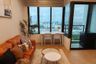 1 Bedroom Condo for rent in Landmark @Grand Station, Khan Na Yao, Bangkok near MRT East Outer Ring Road