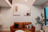 1 Bedroom Condo for rent in Landmark @Grand Station, Khan Na Yao, Bangkok near MRT East Outer Ring Road