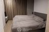 2 Bedroom Condo for rent in Ideo Phaholyothin Chatujak, Phaya Thai, Bangkok near BTS Saphan Kwai