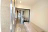 2 Bedroom Condo for rent in Ideo Phaholyothin Chatujak, Phaya Thai, Bangkok near BTS Saphan Kwai