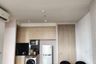 2 Bedroom Apartment for rent in Hampton Residence next to Emporium, Khlong Tan, Bangkok near BTS Phrom Phong