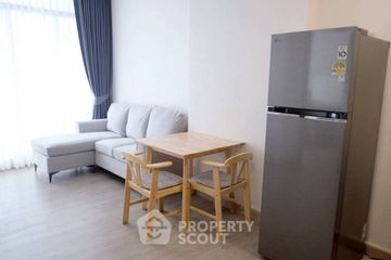 1 Bedroom Condo for rent in Supalai Premier Samsen - Ratchawat, Thanon Nakhon Chai Si, Bangkok near Airport Rail Link Ratchawithi