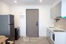 1 Bedroom Condo for rent in Supalai Premier Samsen - Ratchawat, Thanon Nakhon Chai Si, Bangkok near Airport Rail Link Ratchawithi