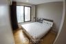1 Bedroom Condo for rent in Villa Asoke, Makkasan, Bangkok near MRT Phetchaburi