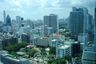 1 Bedroom Condo for rent in Hyde Sukhumvit 13, Khlong Toei Nuea, Bangkok near BTS Nana