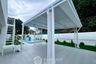 3 Bedroom Villa for rent in Nong Prue, Chonburi