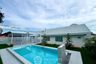 3 Bedroom Villa for rent in Nong Prue, Chonburi