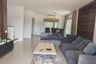 3 Bedroom House for rent in Bueng, Chonburi
