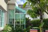 4 Bedroom House for rent in Casa Grand Onnut-Wongwaen, Dokmai, Bangkok