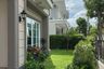 4 Bedroom House for rent in Casa Grand Onnut-Wongwaen, Dokmai, Bangkok