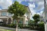 4 Bedroom House for rent in Casa Grand Onnut-Wongwaen, Dokmai, Bangkok