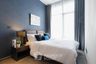 2 Bedroom Condo for rent in The Lofts Asoke, Khlong Toei Nuea, Bangkok near MRT Phetchaburi