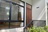 4 Bedroom House for rent in SW 38 Place, Phra Khanong, Bangkok near BTS Thong Lo