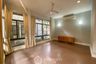 4 Bedroom House for rent in SW 38 Place, Phra Khanong, Bangkok near BTS Thong Lo