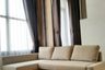 1 Bedroom Condo for rent in Knightsbridge Prime Sathorn, Thung Wat Don, Bangkok near BTS Chong Nonsi