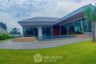 4 Bedroom Villa for rent in Pong, Chonburi