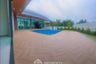 4 Bedroom Villa for rent in Pong, Chonburi