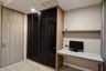 1 Bedroom Condo for rent in Noble Ploenchit, Lumpini, Bangkok near BTS Ploen Chit