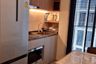 1 Bedroom Condo for rent in Noble Ploenchit, Lumpini, Bangkok near BTS Ploen Chit